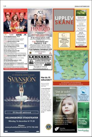 landskronaposten_c-20190929_000_00_00_028.pdf