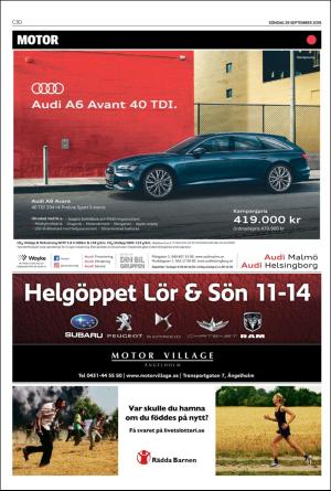 landskronaposten_c-20190929_000_00_00_030.pdf