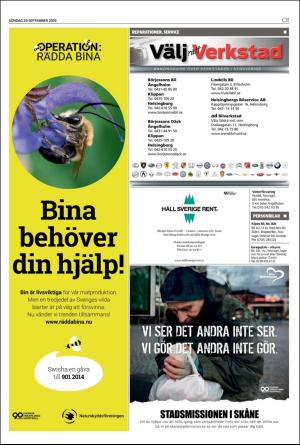 landskronaposten_c-20190929_000_00_00_031.pdf