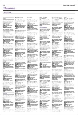 landskronaposten_c-20190929_000_00_00_032.pdf