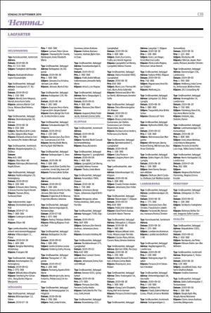 landskronaposten_c-20190929_000_00_00_033.pdf