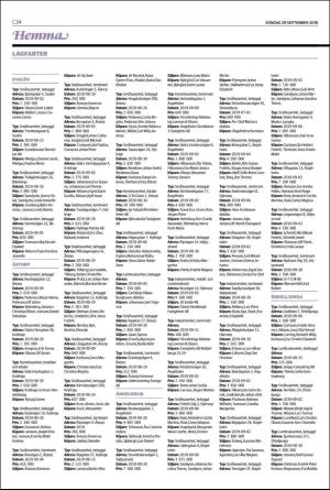 landskronaposten_c-20190929_000_00_00_034.pdf