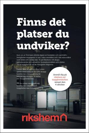 landskronaposten_c-20190929_000_00_00_036.pdf