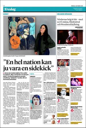 landskronaposten_c-20191004_000_00_00_002.pdf