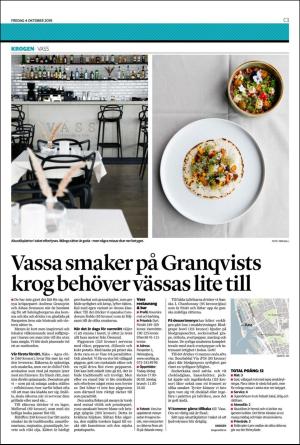 landskronaposten_c-20191004_000_00_00_003.pdf