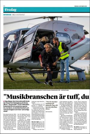 landskronaposten_c-20191004_000_00_00_004.pdf