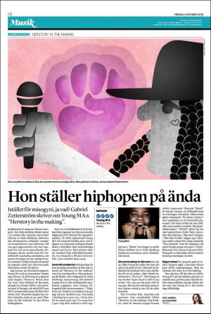 landskronaposten_c-20191004_000_00_00_008.pdf