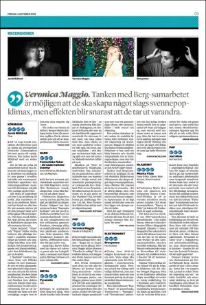 landskronaposten_c-20191004_000_00_00_009.pdf