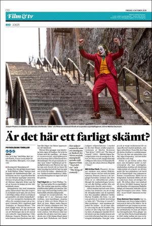 landskronaposten_c-20191004_000_00_00_010.pdf