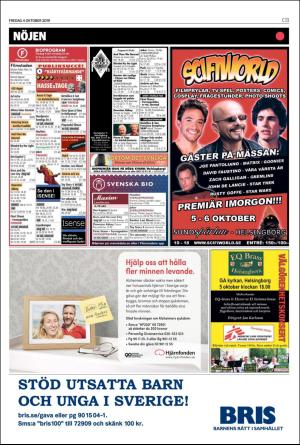 landskronaposten_c-20191004_000_00_00_013.pdf