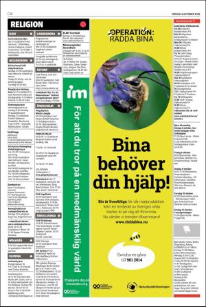 landskronaposten_c-20191004_000_00_00_014.pdf