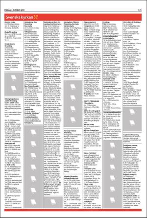 landskronaposten_c-20191004_000_00_00_015.pdf