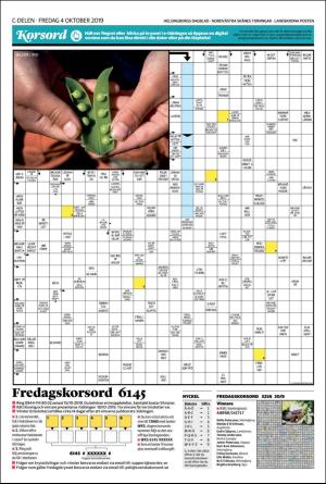 landskronaposten_c-20191004_000_00_00_016.pdf