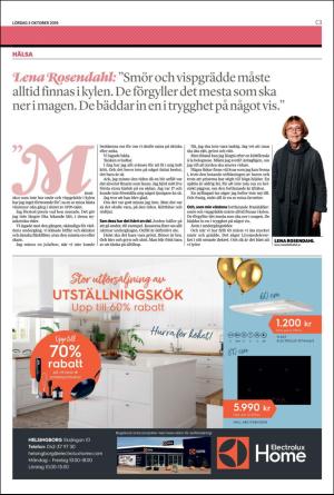 landskronaposten_c-20191005_000_00_00_003.pdf