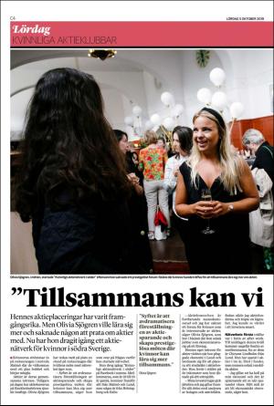 landskronaposten_c-20191005_000_00_00_004.pdf