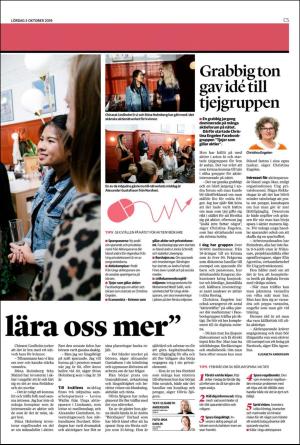 landskronaposten_c-20191005_000_00_00_005.pdf