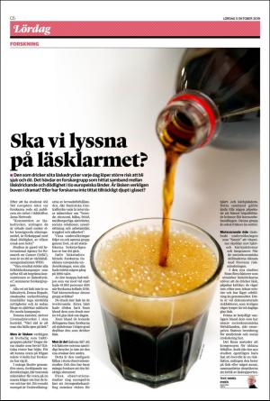 landskronaposten_c-20191005_000_00_00_006.pdf