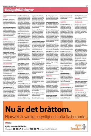 landskronaposten_c-20191005_000_00_00_007.pdf