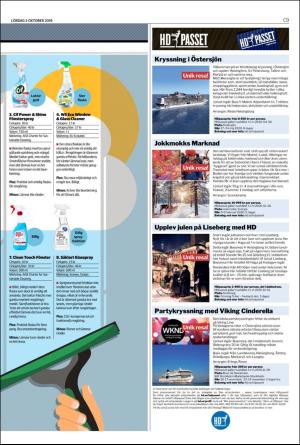 landskronaposten_c-20191005_000_00_00_009.pdf