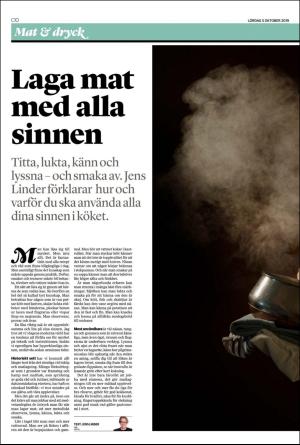 landskronaposten_c-20191005_000_00_00_010.pdf