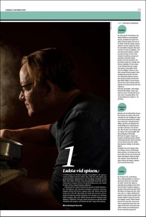 landskronaposten_c-20191005_000_00_00_011.pdf