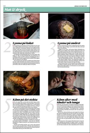 landskronaposten_c-20191005_000_00_00_012.pdf