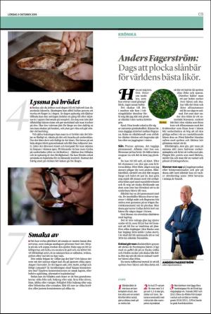 landskronaposten_c-20191005_000_00_00_013.pdf