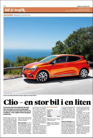 landskronaposten_c-20191005_000_00_00_014.pdf