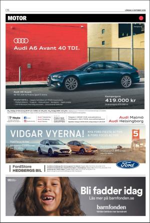 landskronaposten_c-20191005_000_00_00_016.pdf