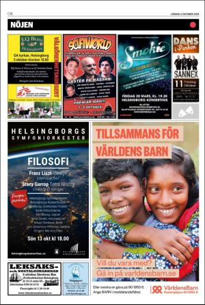 landskronaposten_c-20191005_000_00_00_018.pdf