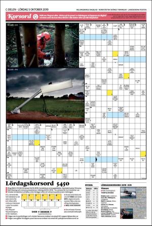 landskronaposten_c-20191005_000_00_00_020.pdf