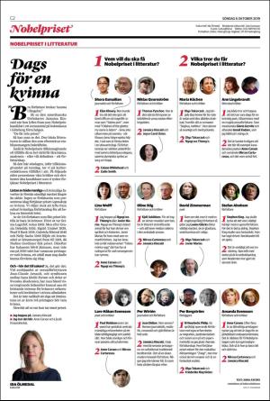 landskronaposten_c-20191006_000_00_00_002.pdf