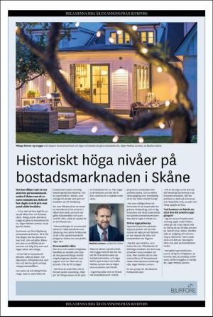 landskronaposten_c-20191006_000_00_00_003.pdf