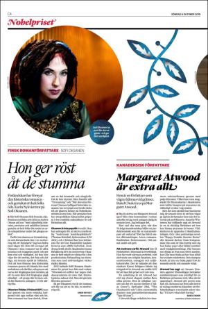 landskronaposten_c-20191006_000_00_00_004.pdf