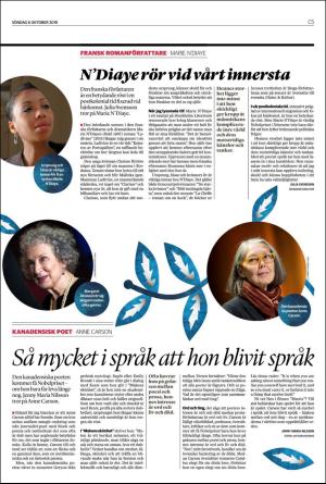 landskronaposten_c-20191006_000_00_00_005.pdf