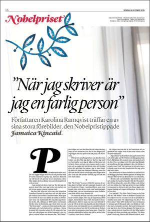 landskronaposten_c-20191006_000_00_00_006.pdf