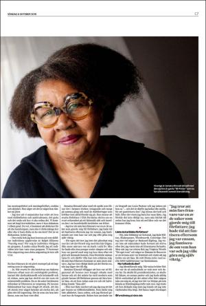 landskronaposten_c-20191006_000_00_00_007.pdf