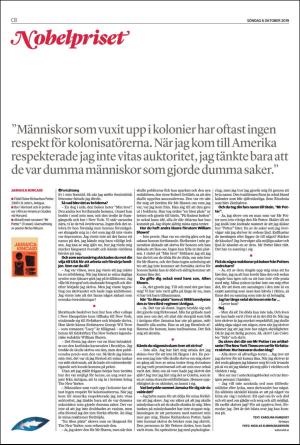 landskronaposten_c-20191006_000_00_00_008.pdf