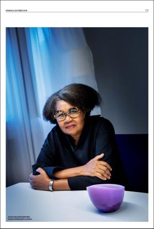 landskronaposten_c-20191006_000_00_00_009.pdf