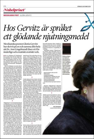 landskronaposten_c-20191006_000_00_00_010.pdf