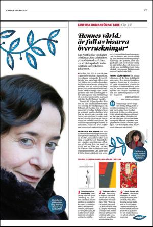 landskronaposten_c-20191006_000_00_00_011.pdf