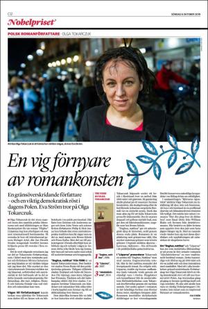 landskronaposten_c-20191006_000_00_00_012.pdf