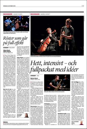 landskronaposten_c-20191006_000_00_00_013.pdf