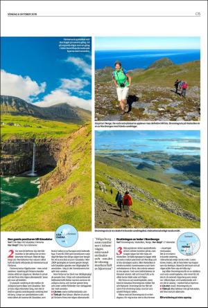 landskronaposten_c-20191006_000_00_00_015.pdf
