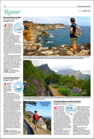 landskronaposten_c-20191006_000_00_00_016.pdf