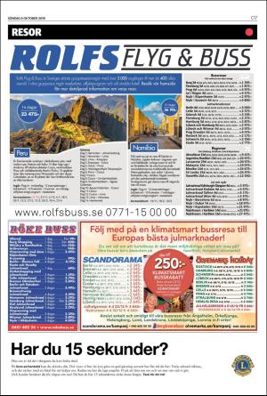 landskronaposten_c-20191006_000_00_00_017.pdf
