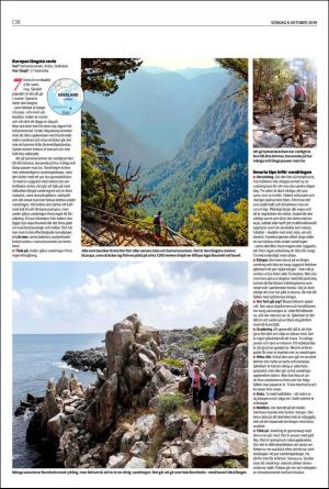 landskronaposten_c-20191006_000_00_00_018.pdf