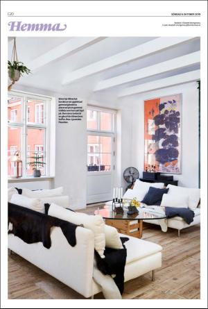 landskronaposten_c-20191006_000_00_00_020.pdf