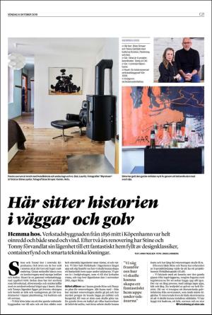 landskronaposten_c-20191006_000_00_00_021.pdf