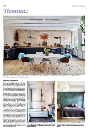 landskronaposten_c-20191006_000_00_00_022.pdf